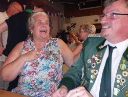 uffz.-ausflug 2025052